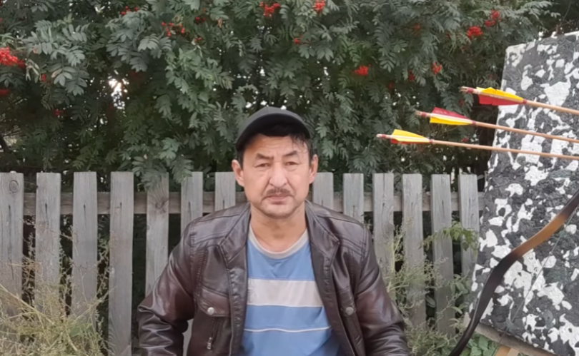 ильдар юмагулов последние новости. ильдар юмагулов. ильдар юмагулов. юмагулов ильдар владикович. ильдар юмагулов.