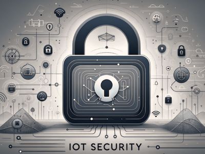 Совет ЕС принял единый регламент по безопасности IoT