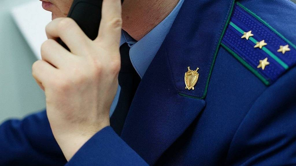 Дятьковская прокуратура восстановила трудовые права работников предприятия