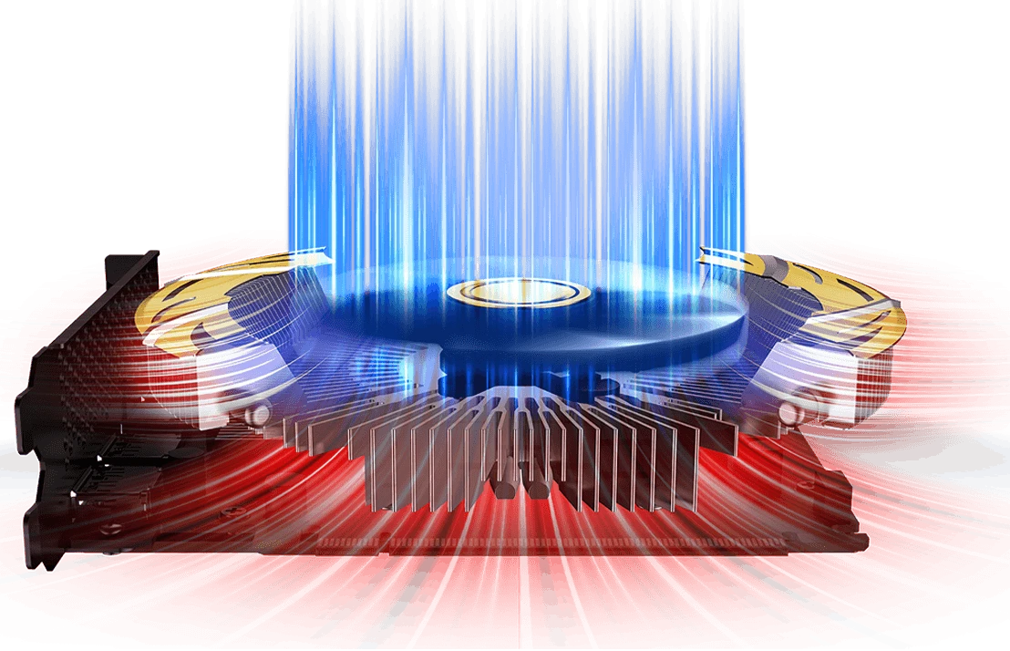 Rtx 3060 12. Mci cyclonerr. Msi 4060 cyclone. Nvidia rtx 3060 12gb. Gts 450 cyclone.