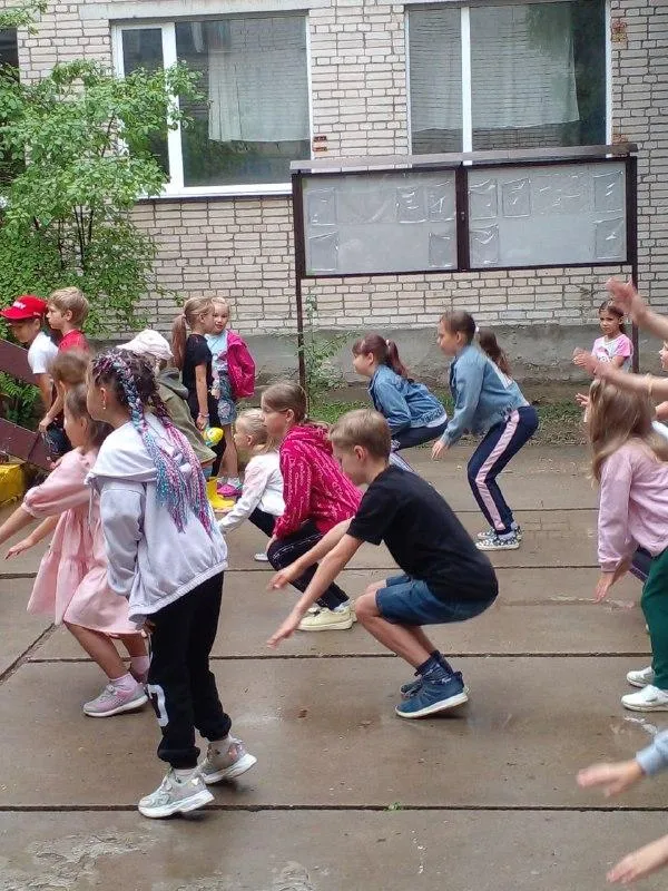 Протвино дюц горизонт шахматы. Поселок максатиха тверской области. Летние дворовые площадки. Протвино ул гагарина 2. Дюц горизонт.