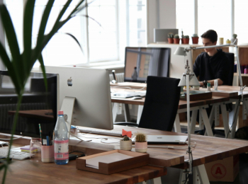 Медиаэксперт Камилла Нигматуллина проведёт вебинар на тему «Тренды цифровых медиа-2026: что меняется в потреблении контента и на что делать ставку»