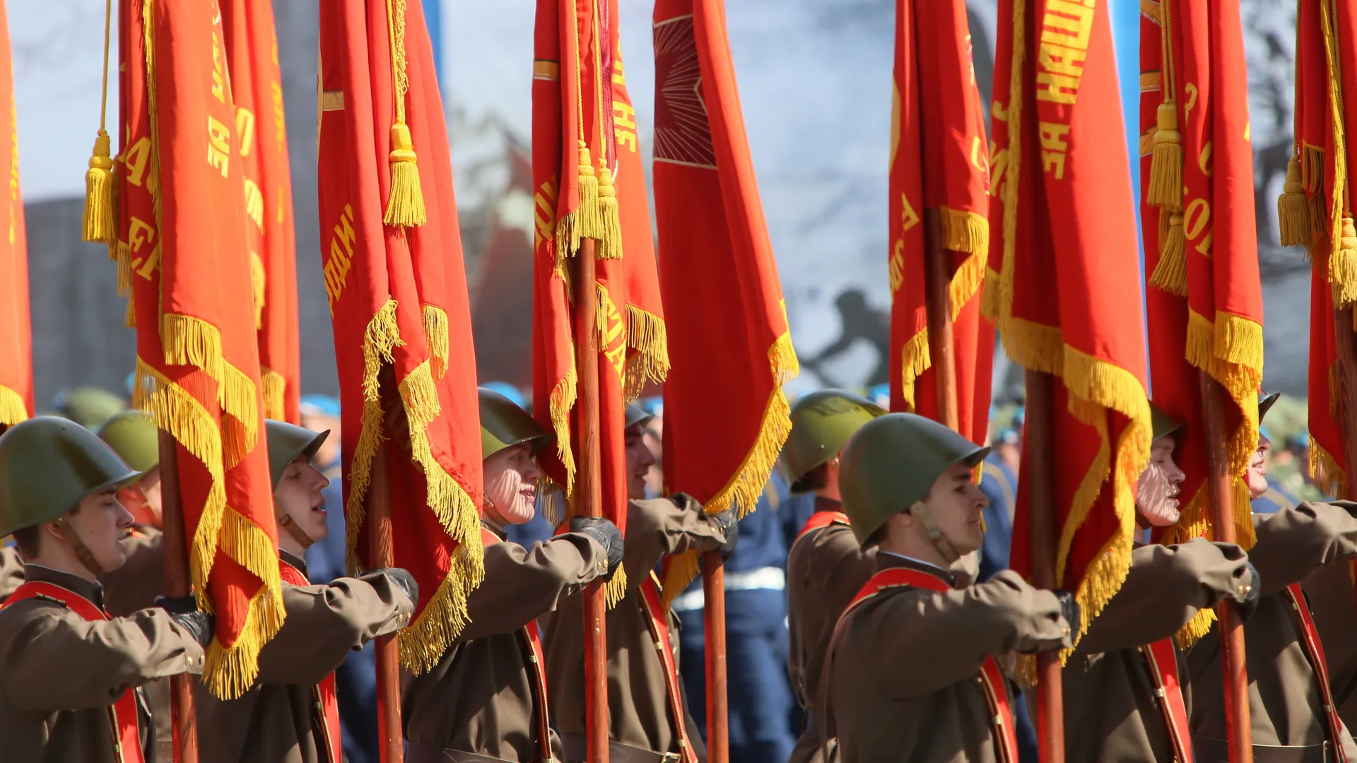 Медиасток.рф