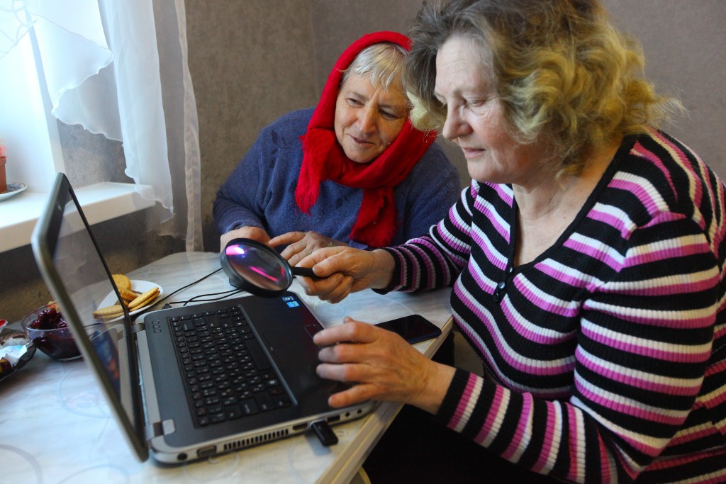 Назван ТОП-15 самых популярных слов 2025 года в соцсетях