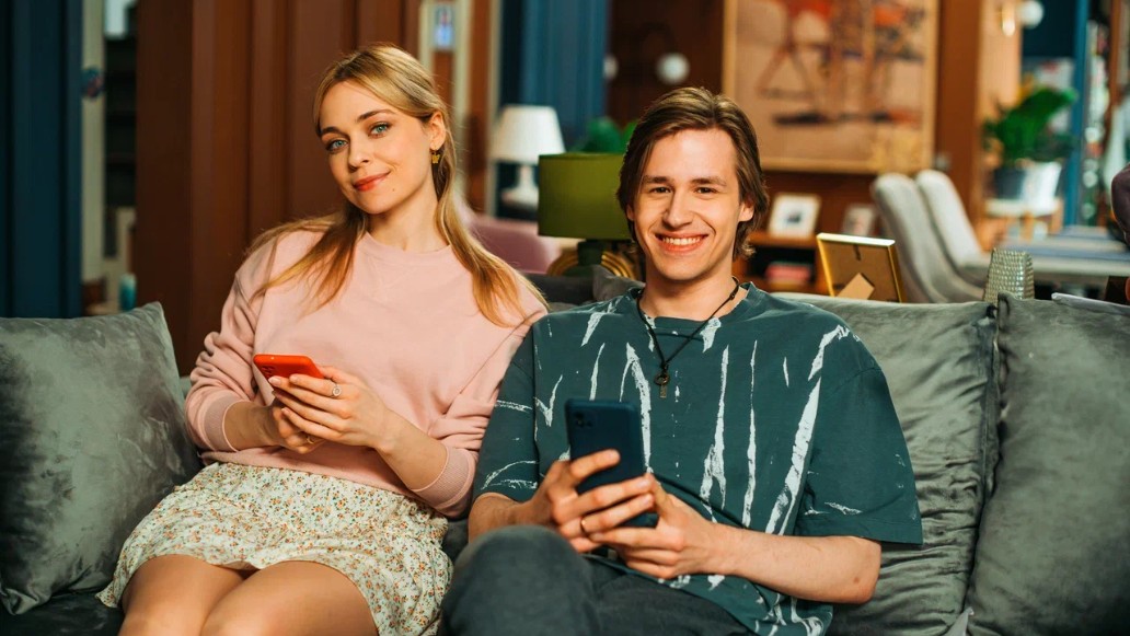 сериал, родители родителей, 1, сезон, серии, 14, 26, смотреть, онлайн, бесплатно, солнце, с, 25, августа, 2025