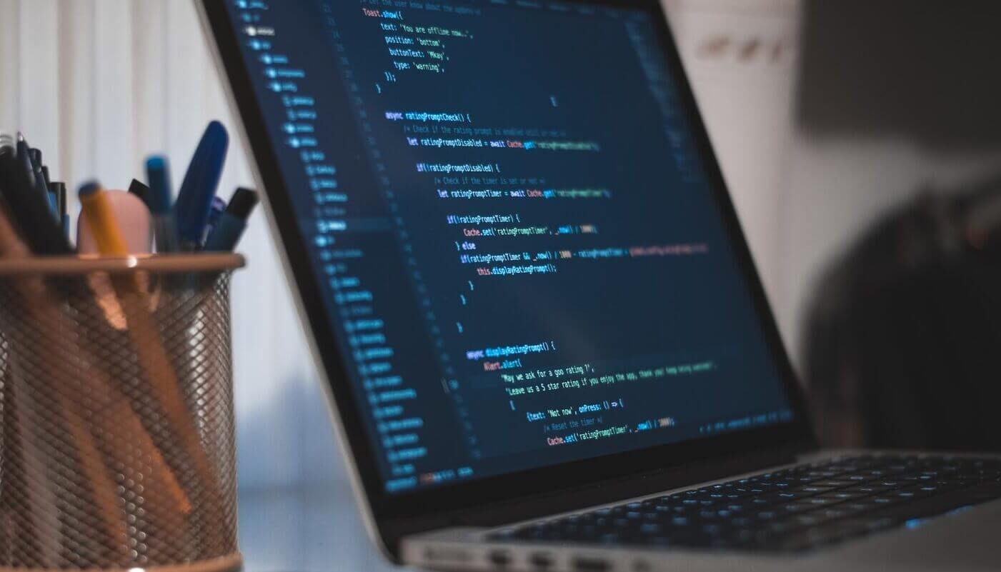 Open source библиотеки по ИИ