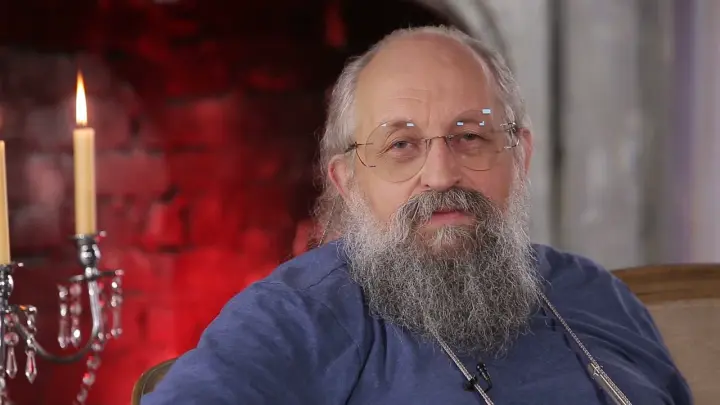 Вассерман назвал два условия для окончания СВО на Украине