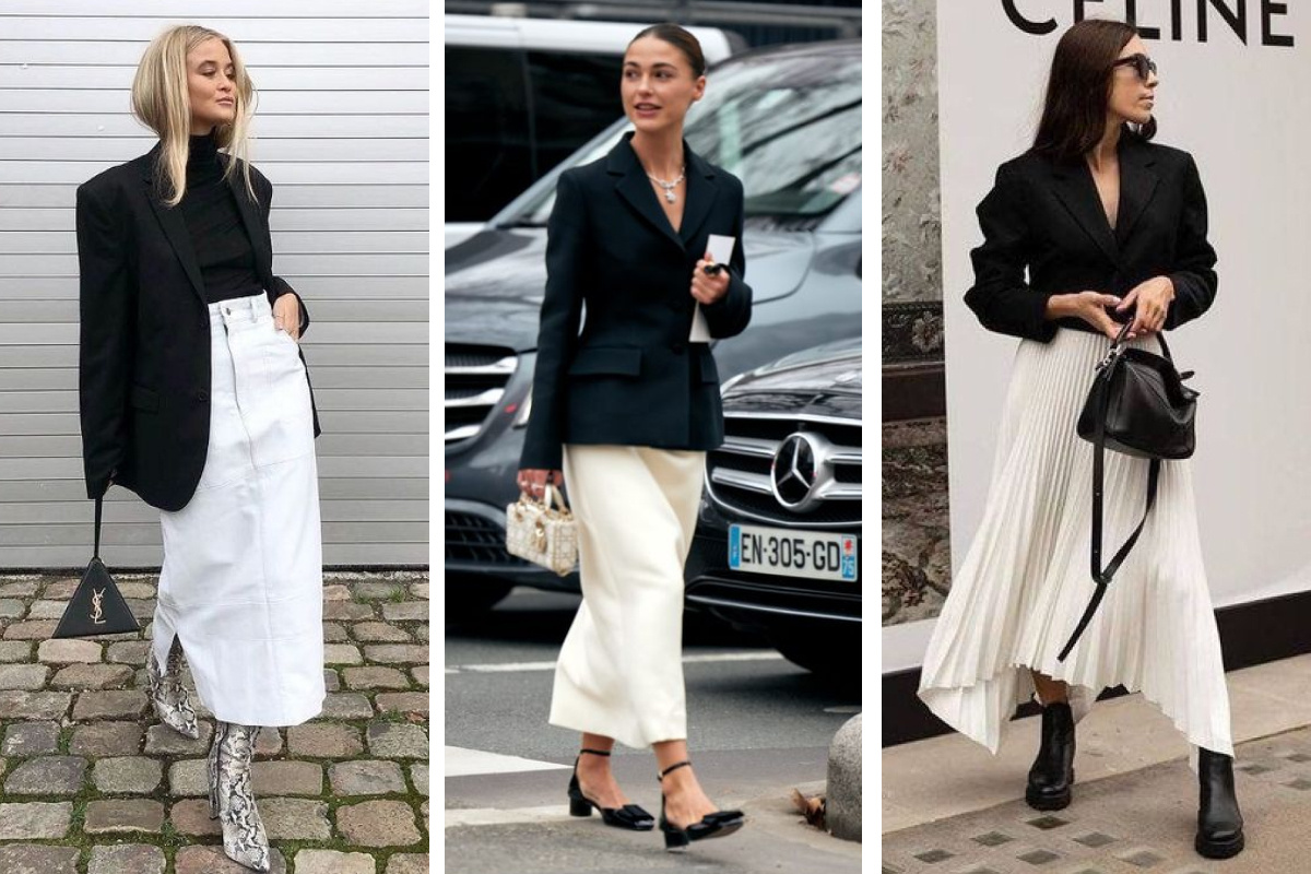 Что надеть маме на 1 сентября. Образ на 1 сентября для мамы. Образ на первое сентября маме. Модная одежда для учителей. Стильный образ для мамы первоклассника.