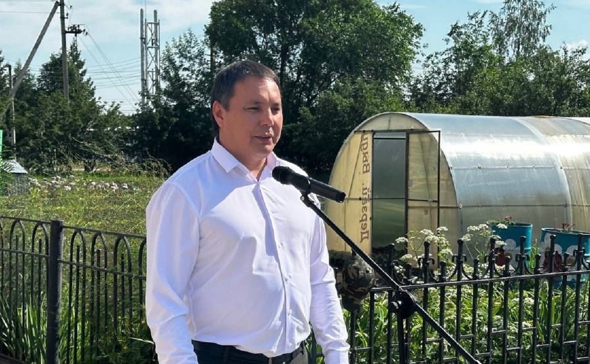 Фото: Ильдар Нафиков / vk.com