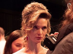 Светлана Иванова, Ян Цапник и Влад Коноплев сыграют в сериале «Отмороженные» про бандитов, застрявших в криокамере