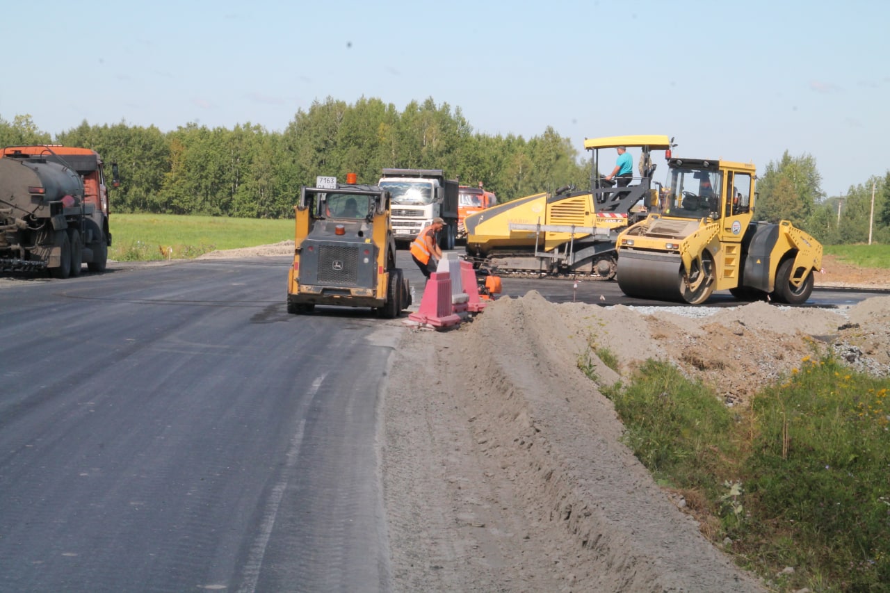 дорога через деревню. дорога нижняя тавда междуреченский. нижняя тавда тюмень карта. нижний тагил тюмень маршрут. дорога свердловская область.