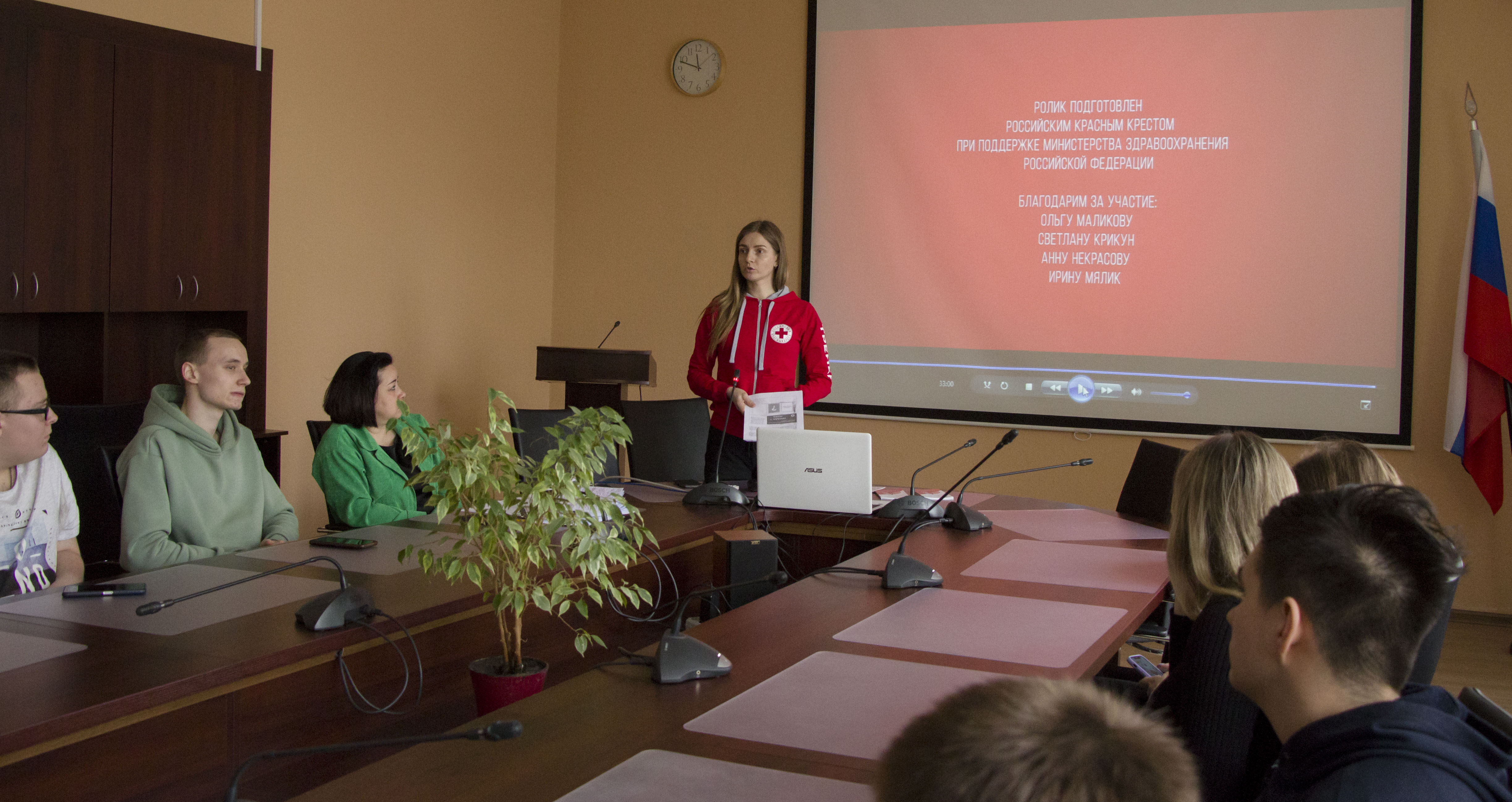 чурсин виэсу. виэсу воронеж. виэсу воронеж вуз. институт управление и экономики воронеж. колледж воронежский институт экономики и социального управления.