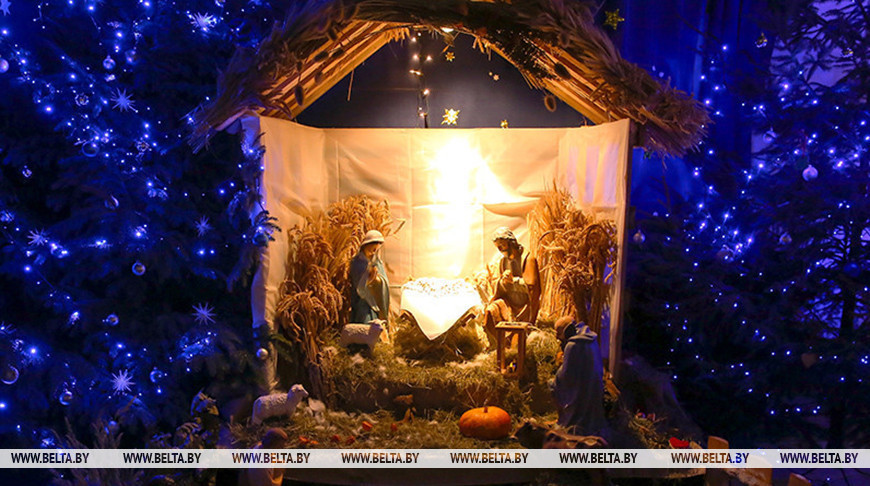 Фото из архива