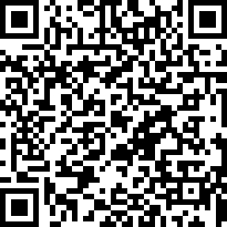 Вниманию жителей полуострова