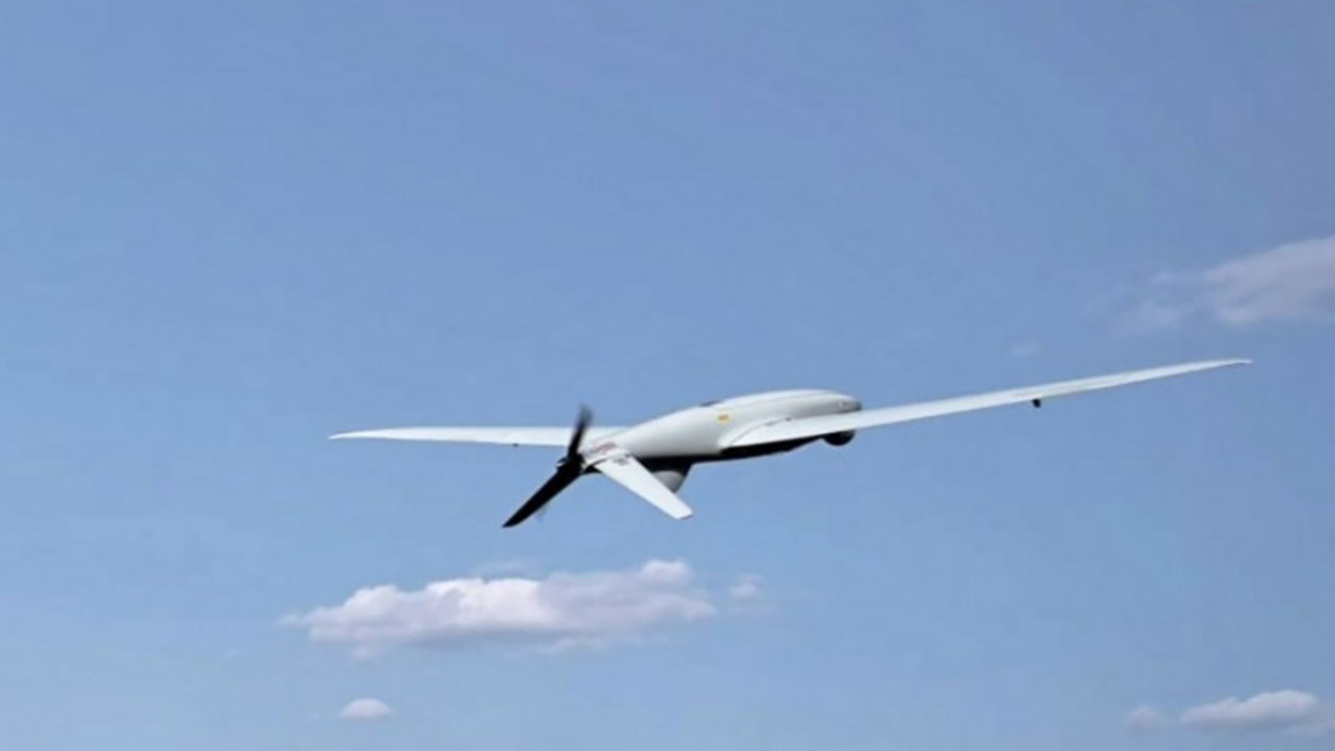 Бпла суперкам s350. Бпла украины. Пушкино бпла. Орлан 10 е беспилотник. Бпла истра.