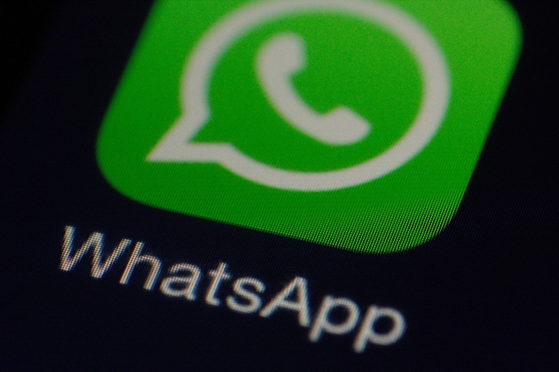 WhatsApp не будут блокировать на территории России