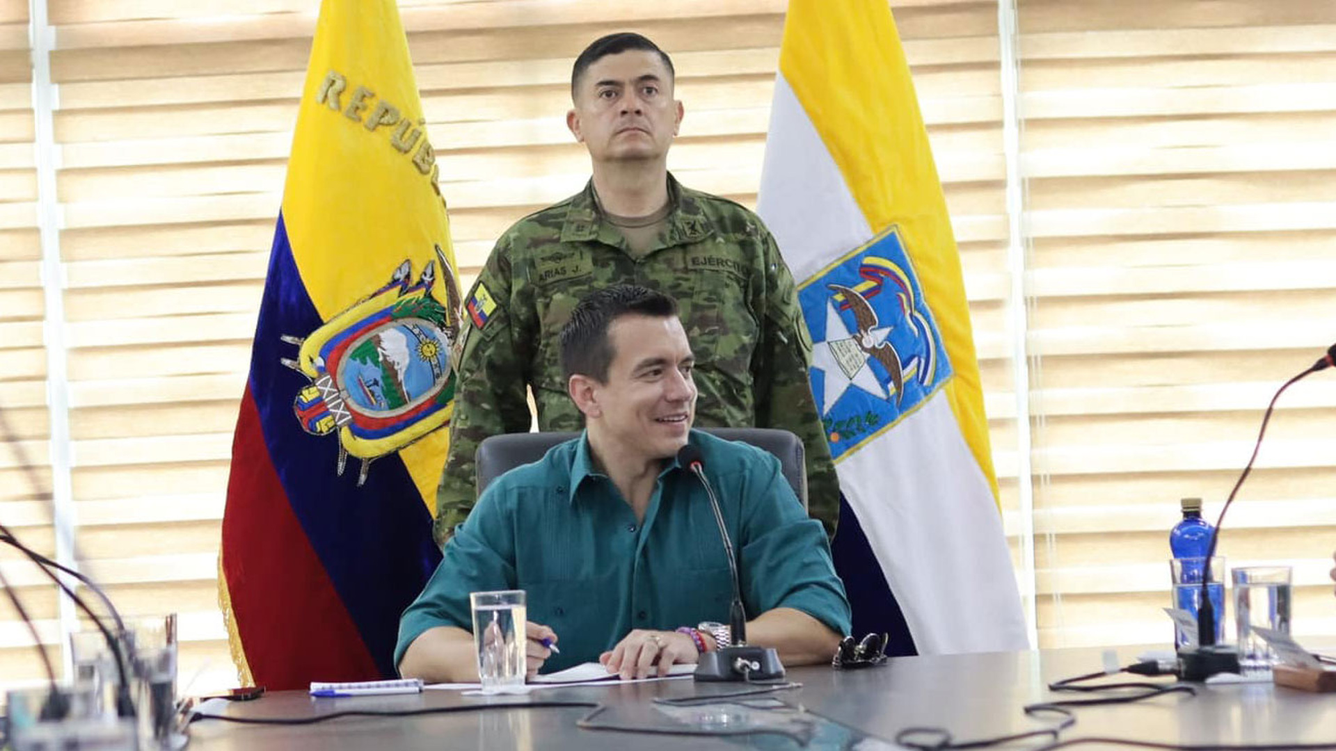 Эквадор передал украине. Военная техника Эквадора.