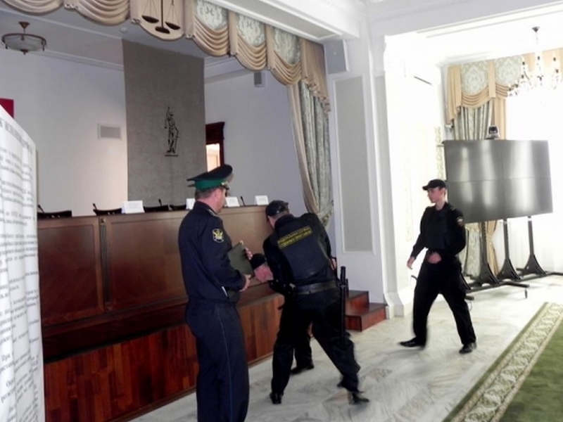 Номера приставов судебные приставы смоленск. Судебные приставы на параде. Приставы Смоленск 1 ноября праздник Смоленск 2022