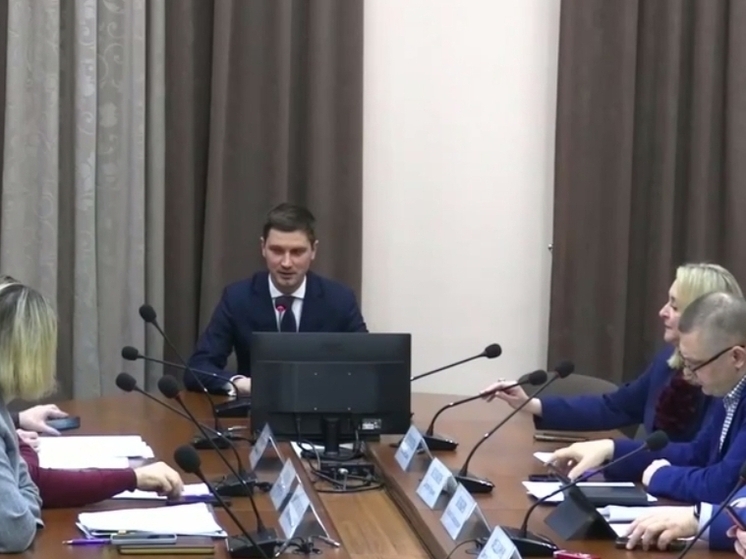 Первый наукоград решает вопросы транспорта и освещения