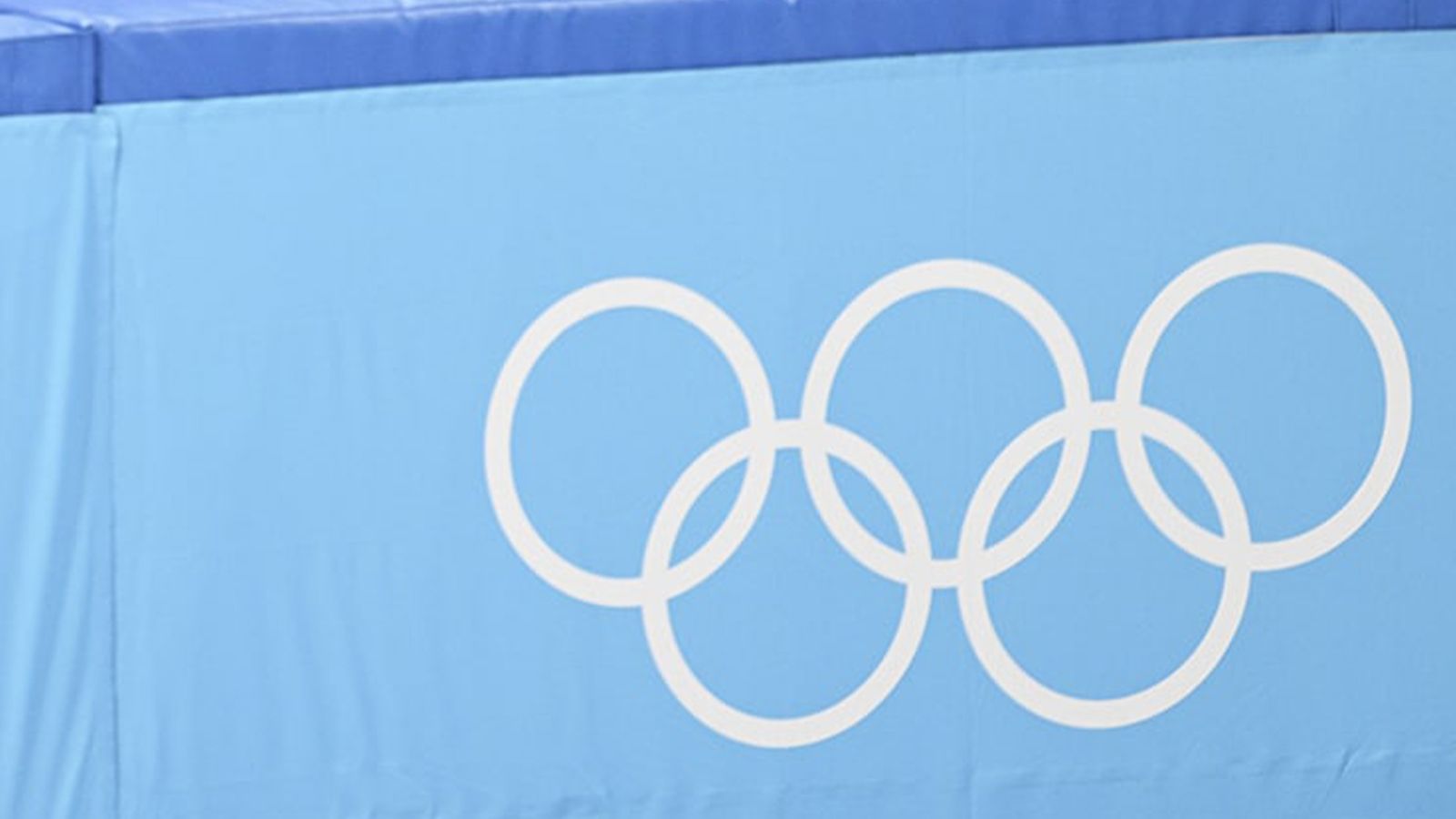 Olympic 2024 opening. Олимпийские рекорды. Теннис на летних Олимпийских играх 2024