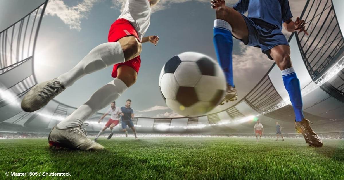 Мнение: игры футбольной сборной становятся национальной идеей в Казахстане