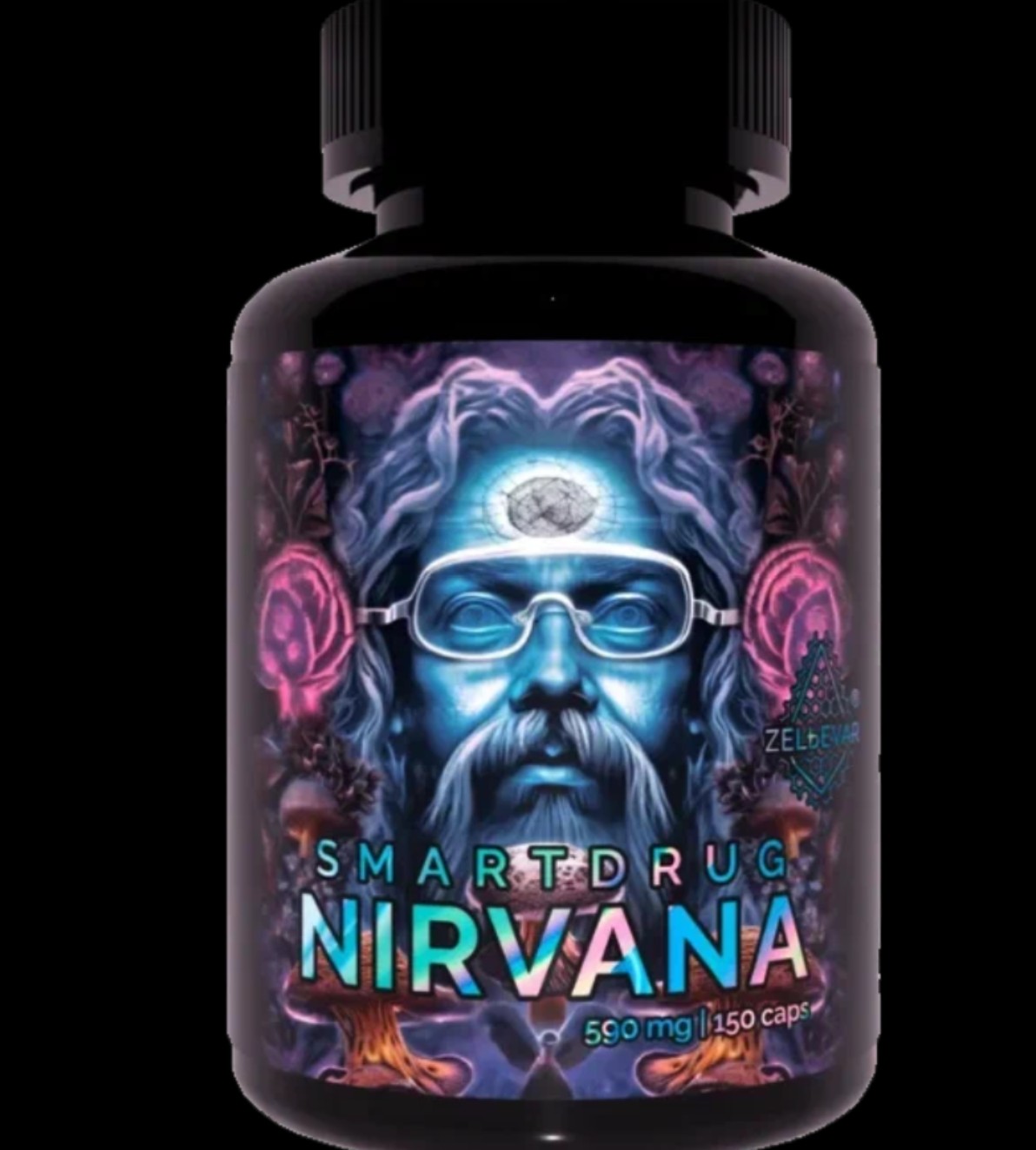 Упаковка товара с глубокой философией: как выйти на своего покупателя