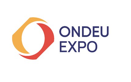 IV Международная выставка обрабатывающей промышленности «ONDEU»
