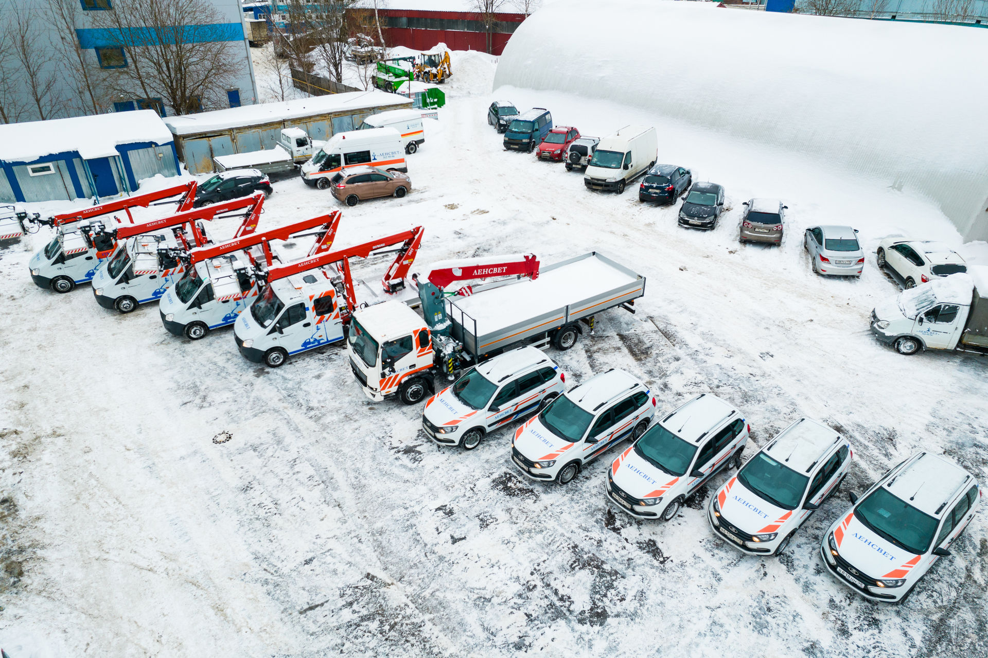 северные сети вакансии. усть-илимская тэц, усть-илимск. тобольские электросети. северные сети зея. мрск мурманск.