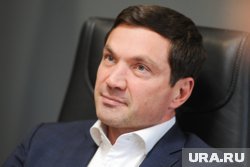 Спортсмены поблагодарили главу города за поддержку 