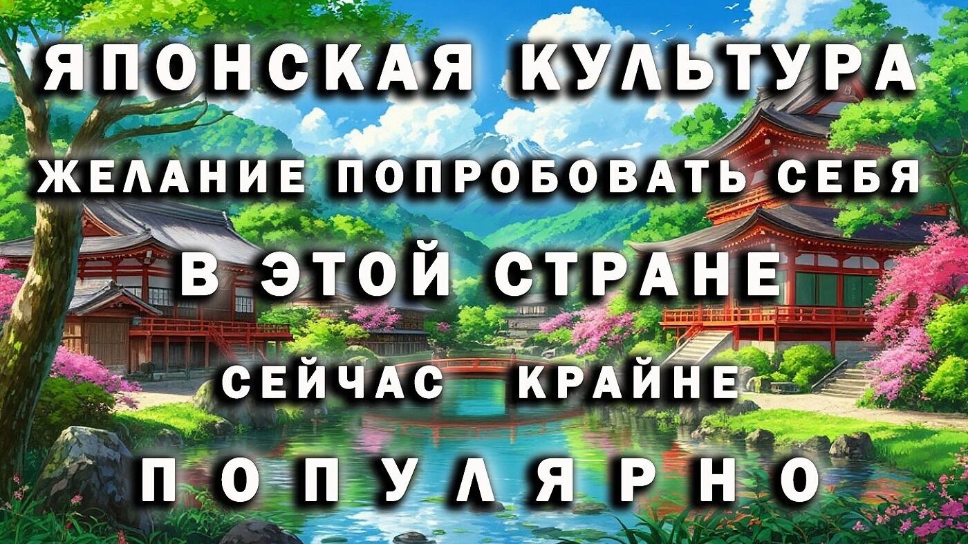 А вы знали, что молодые кубанцы все чаще едут учиться на Сахалин? Поближе к Японии