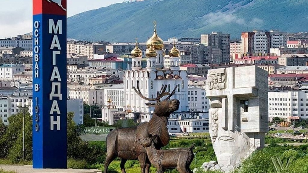 Фото: сайт culture.ru