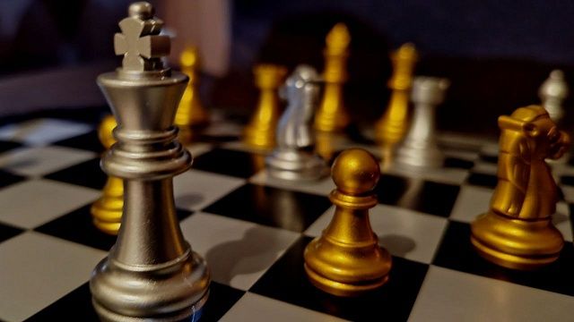 Фото: телеканал «Краснодар»