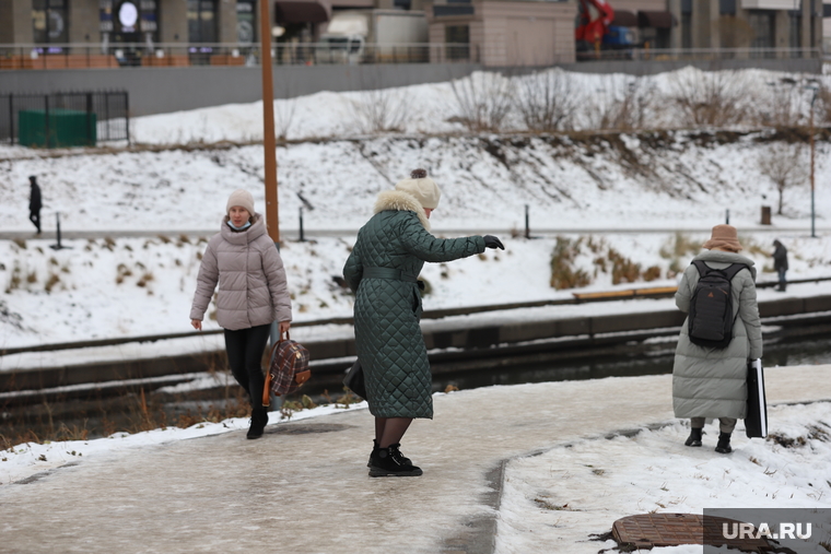 сургутская 15 ханты-мансийск. сильный снегопад. погода в ханты-мансийске на завтра. хмао синоптики. хмао синоптики.