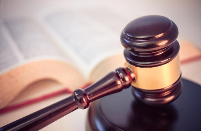 В Москве наложили арест на активы украинского предпринимателя Шифрина