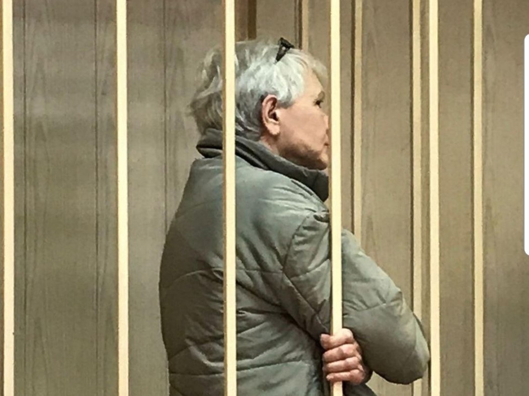 Фигуранты дела 20 больница. Фигуранты дела 20 больница. Фигуранты дела 20 больница. Фигуранты дела 20 больница. Фигуранты дела 20 больница.