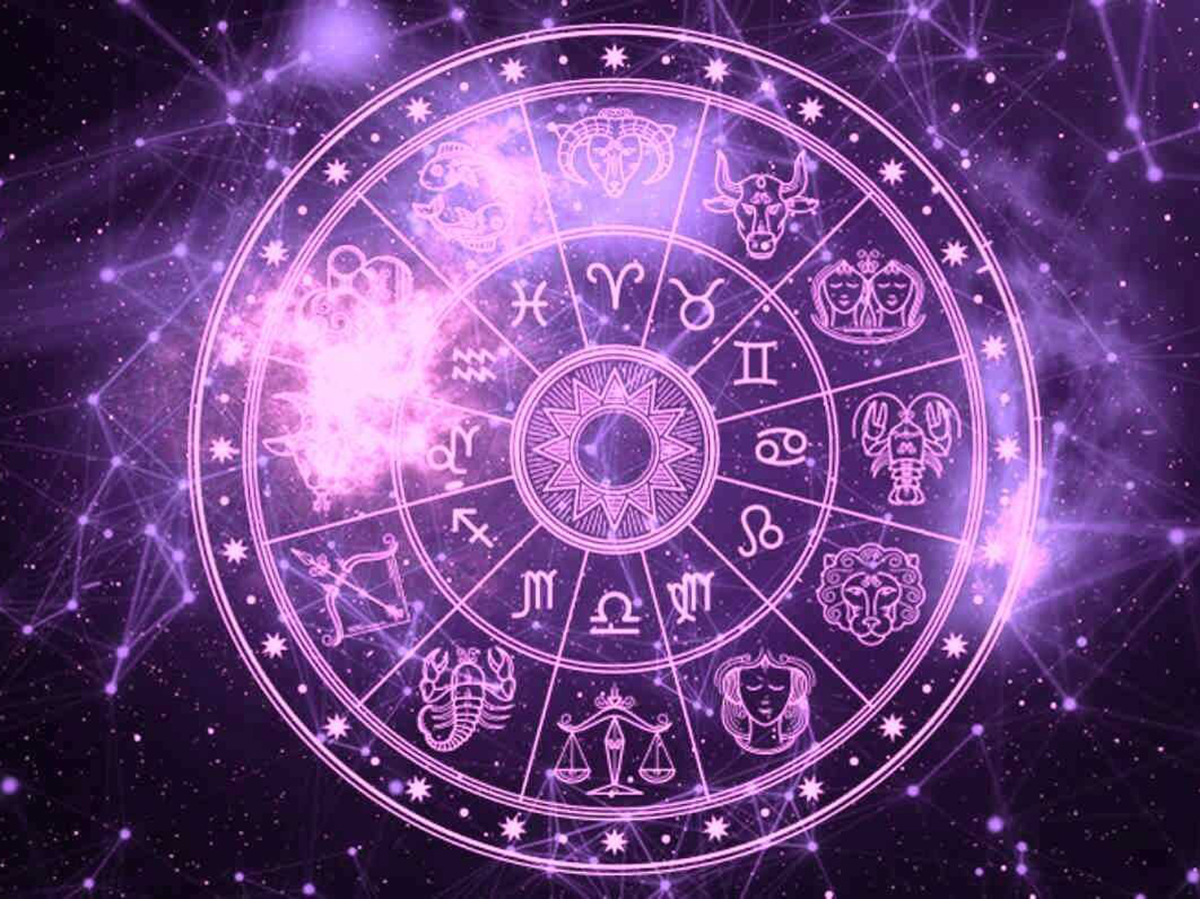 6 апреля знак гороскопа. Знаки зодиака. Зодиакальные знаки. Астрология Зодиакальный круг. Астрологические знаки.
