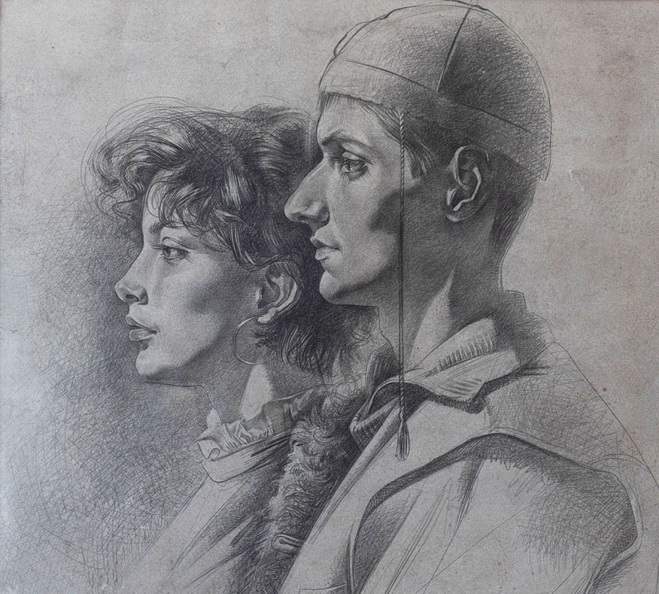 http://culturavrn.ru/