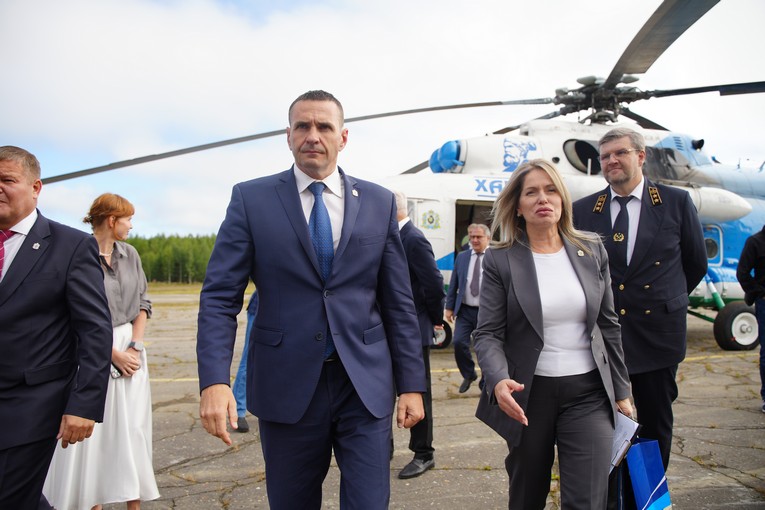 суэк чегдомын