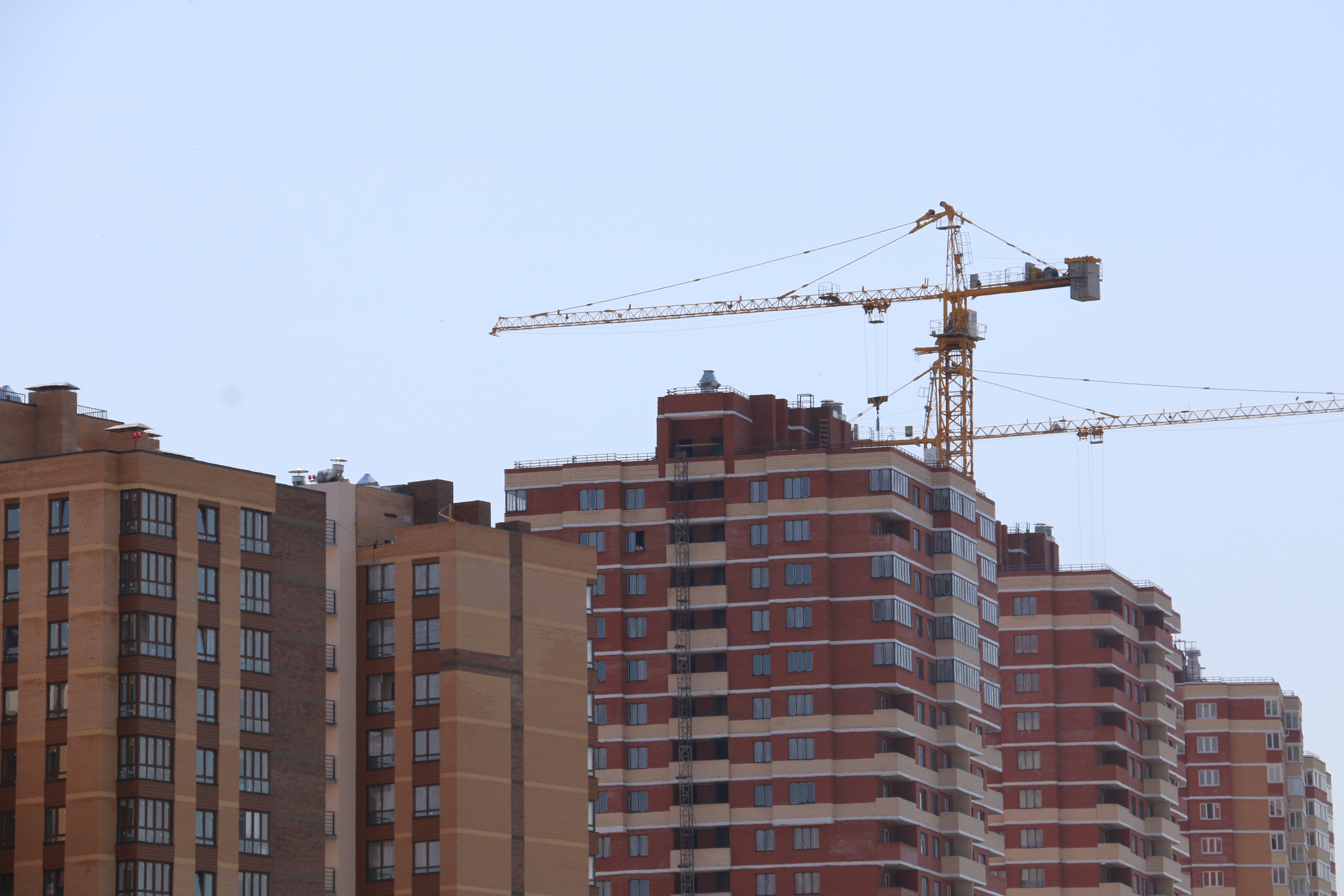 Баумана 229/3а. Сдача 10. Школа егэ. Проспект славы 18 белгород панорама. Экопункты омск.