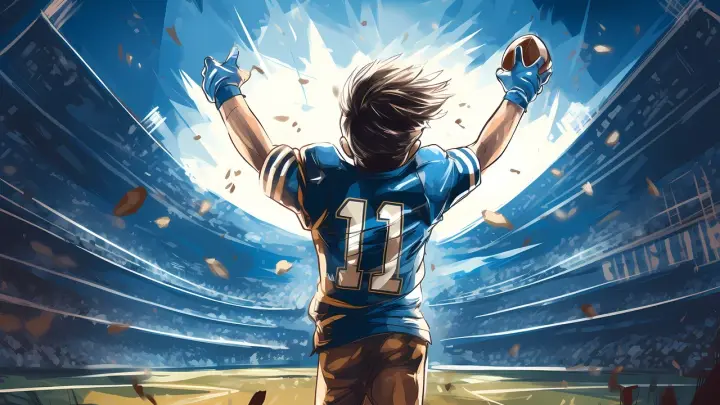 Русские подождут. Красивую жизнь легионеров оплатила убыточная госкомпания