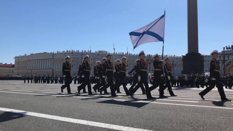 Парад на дворцовой площади. Дворцовая площадь парад победы. Репетиция парада победы дворцовая площадь. Дворцовая площадь парад победы. Парад на 9 мая в санкт-петербурге 2023.