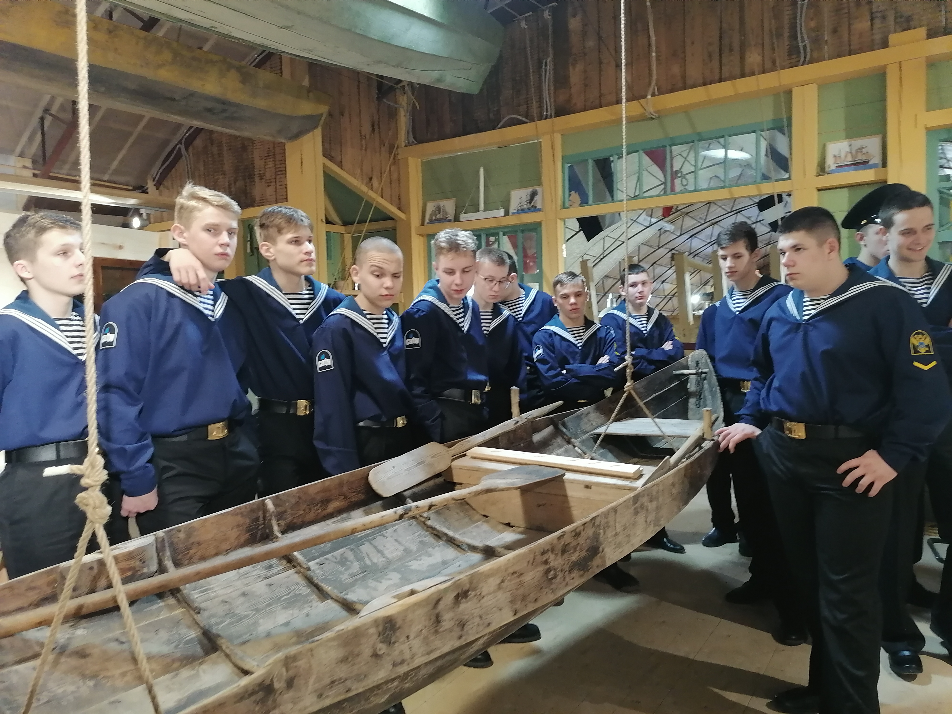 Крутая школа. Сафу высшая школа рыболовства и морских технологий устав. Морские технологии. Высшая школа рыболовства и морских технологий архангельск. Высшая школа рыболовства и морских технологий.