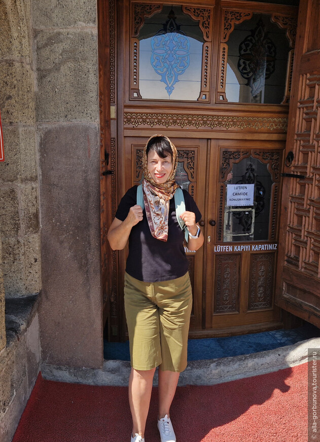 До новых встреч!