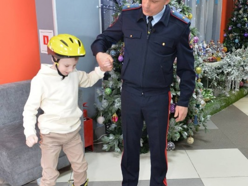 JPG Файл