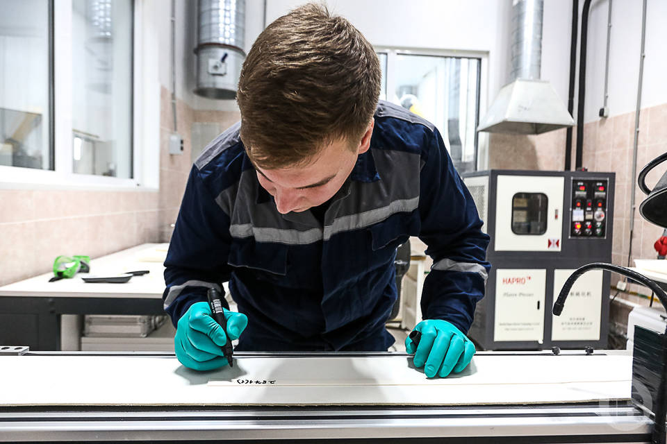 главные предприятия волгограда. технические профессии. концессии водоснабжения волгоград. работаю инженером скучно. работа инженером в волгограде.