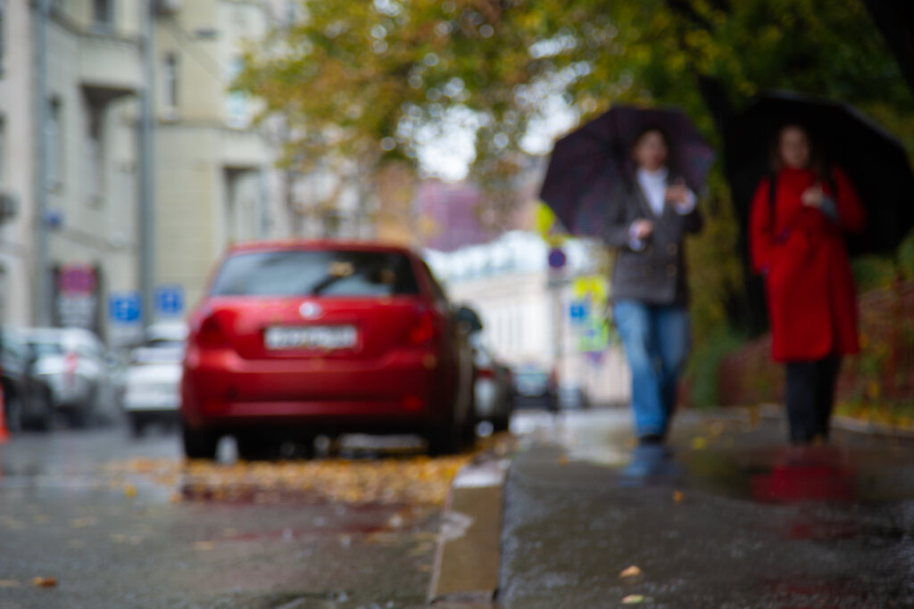 Звезда «Ликвидации» Полина Агуреева рассталась с мужем после 12 лет брака