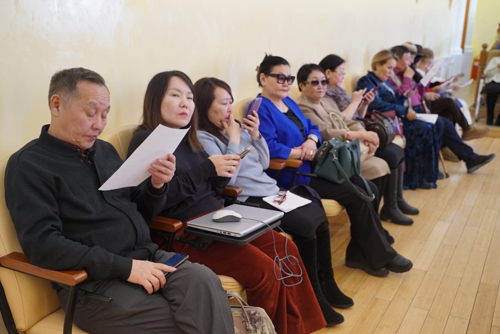 Фото страницы