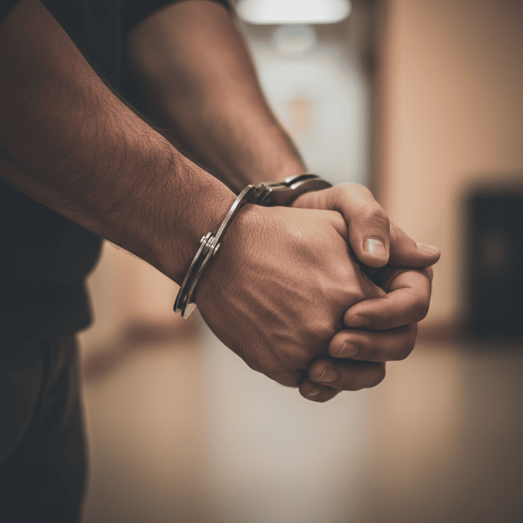 В Пермском крае арестовали владельца базы, где погиб 17-летний студент