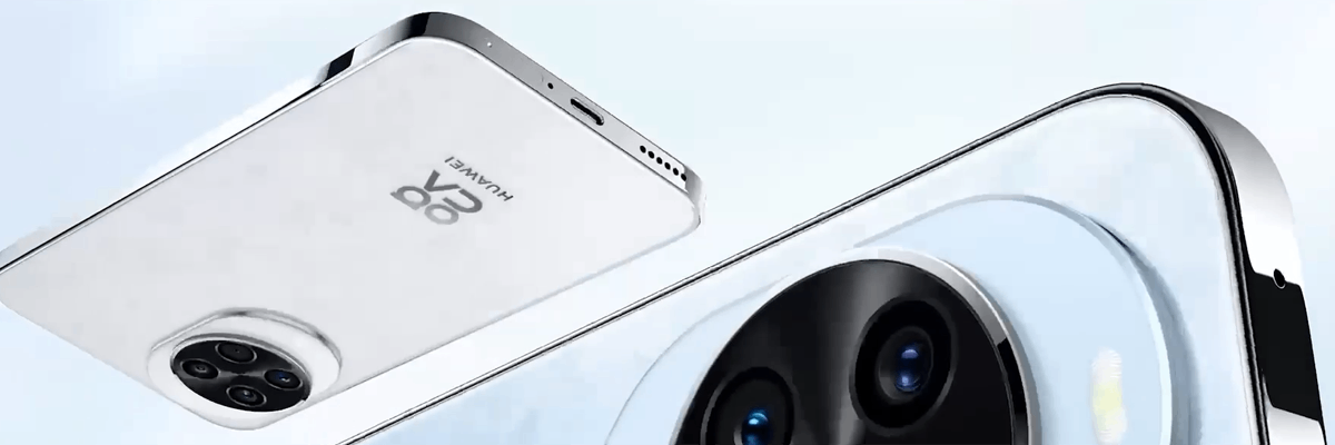 Обзор HUAWEI nova 14: модное решение в среднеценовом сегменте