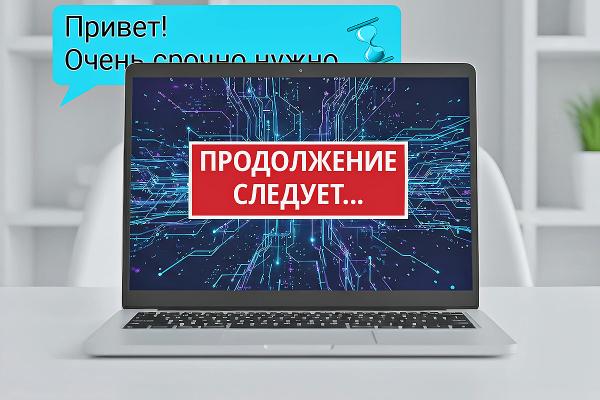 Image from 123rf.com